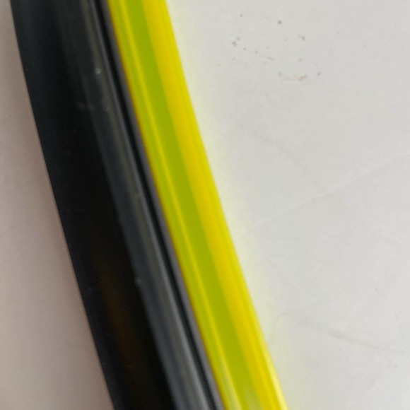 Cat wipers 26" Clarity Beam Wiper Blade + Adapter - Picture 3 of 9